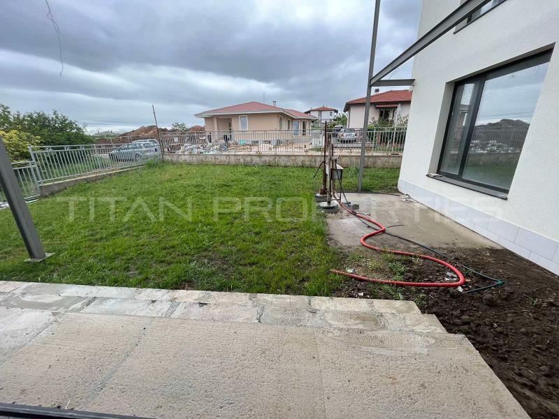 À venda  Casa região Plovdiv , Markovo , 459 m² | 72122814 - imagem [16]