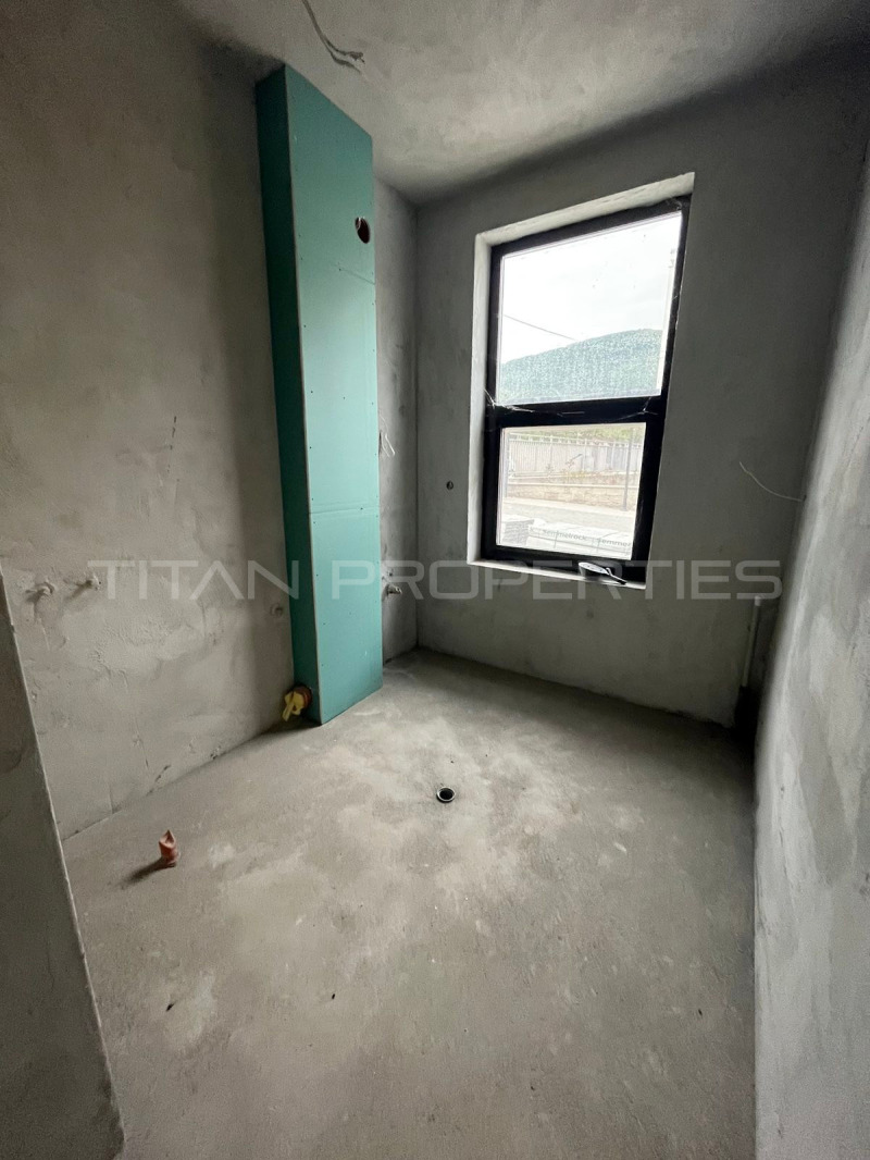 For Sale  House region Plovdiv , Markovo , 459 sq.m | 72122814 - image [8]