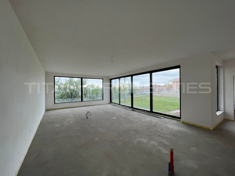 À vendre  Maison région Plovdiv , Markovo , 459 m² | 72122814 - image [3]