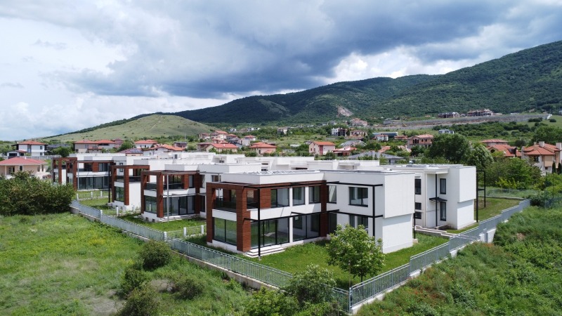 Na prodej  Dům oblast Plovdiv , Markovo , 459 m2 | 72122814