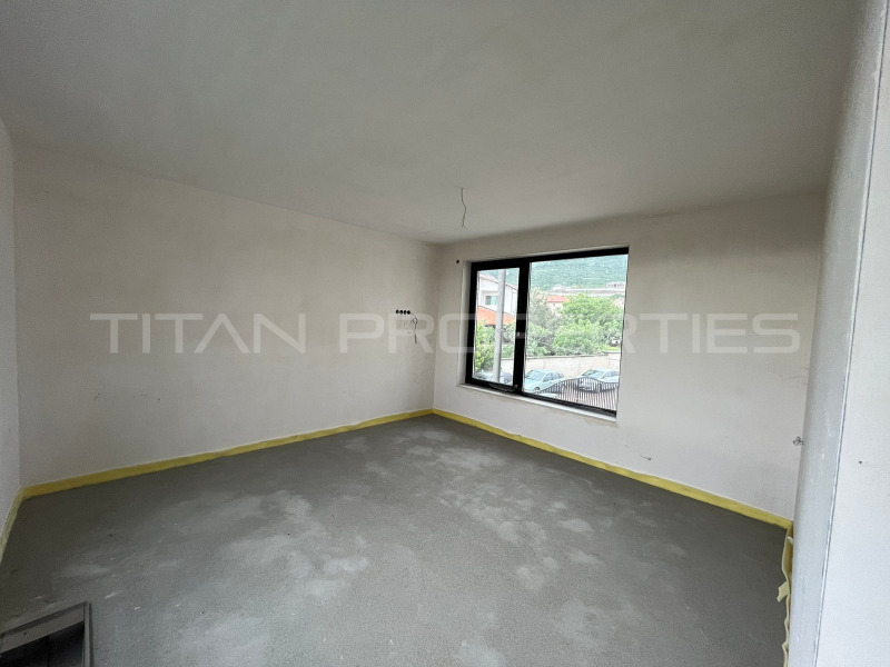 À vendre  Maison région Plovdiv , Markovo , 459 m² | 72122814 - image [14]