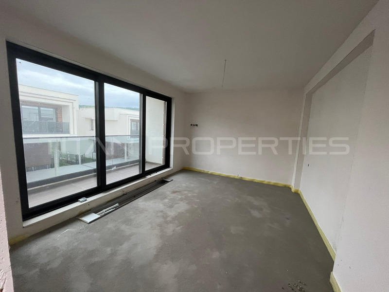 À vendre  Maison région Plovdiv , Markovo , 459 m² | 72122814 - image [12]