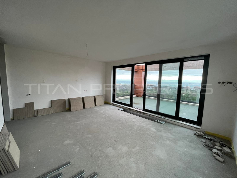 For Sale  House region Plovdiv , Markovo , 459 sq.m | 72122814 - image [10]