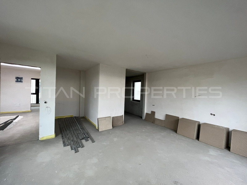 For Sale  House region Plovdiv , Markovo , 459 sq.m | 72122814 - image [11]