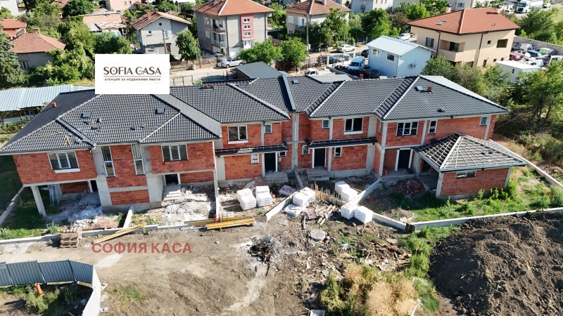 Til salgs  Hus region Sofia , Elin Pelin , 187 kvm | 40655532 - bilde [2]