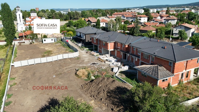 Til salgs  Hus region Sofia , Elin Pelin , 187 kvm | 40655532