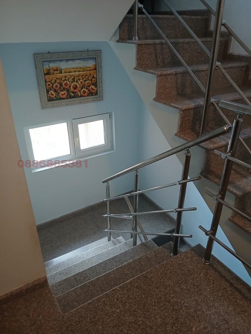 Продава КЪЩА, гр. Созопол, област Бургас, снимка 7 - Къщи - 52784071