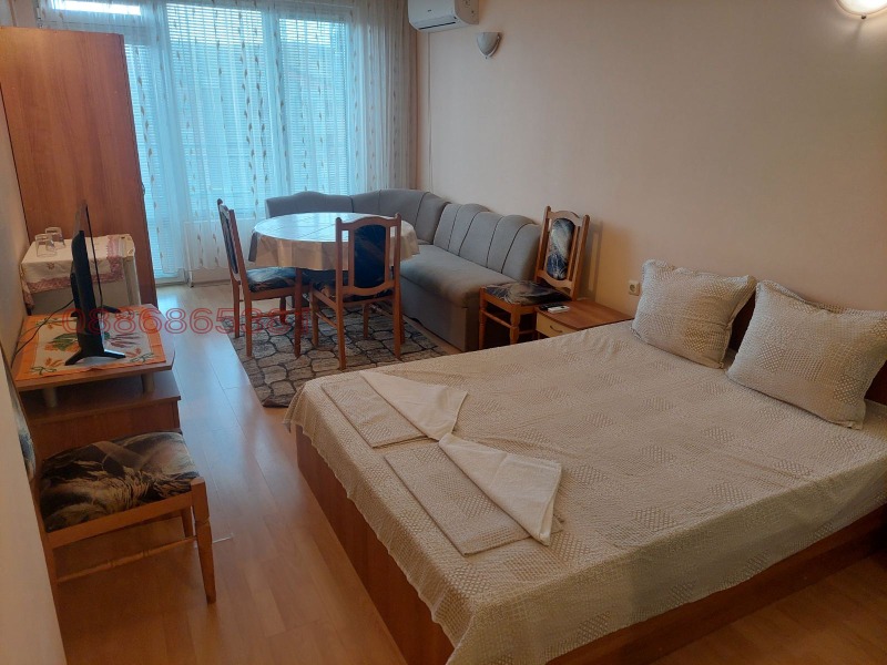 Продава КЪЩА, гр. Созопол, област Бургас, снимка 9 - Къщи - 52784071