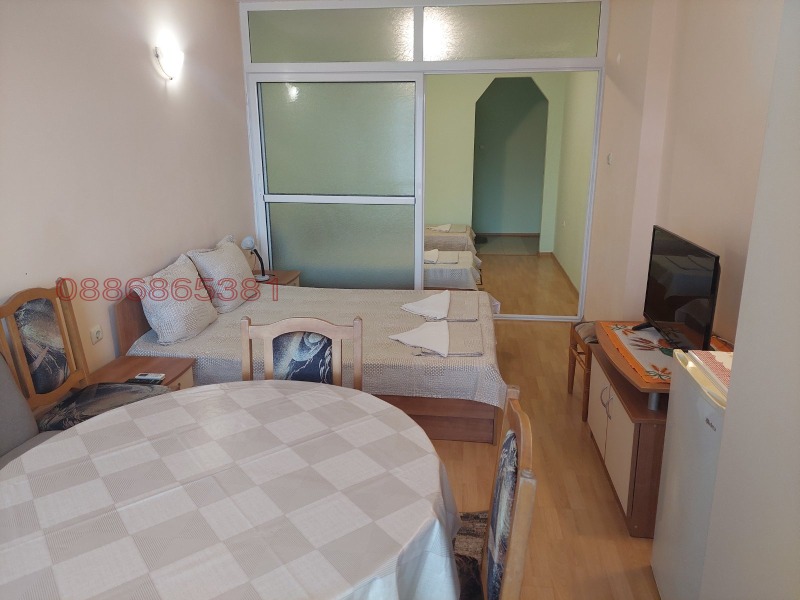 Продава КЪЩА, гр. Созопол, област Бургас, снимка 8 - Къщи - 52784071