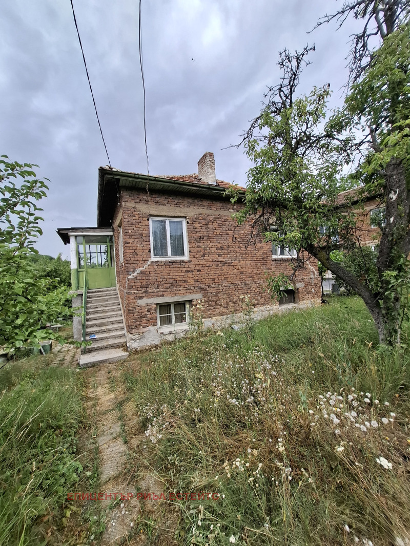 Na sprzedaż  Dom Pernik , Stara Tewa , 172 mkw | 49162638 - obraz [2]