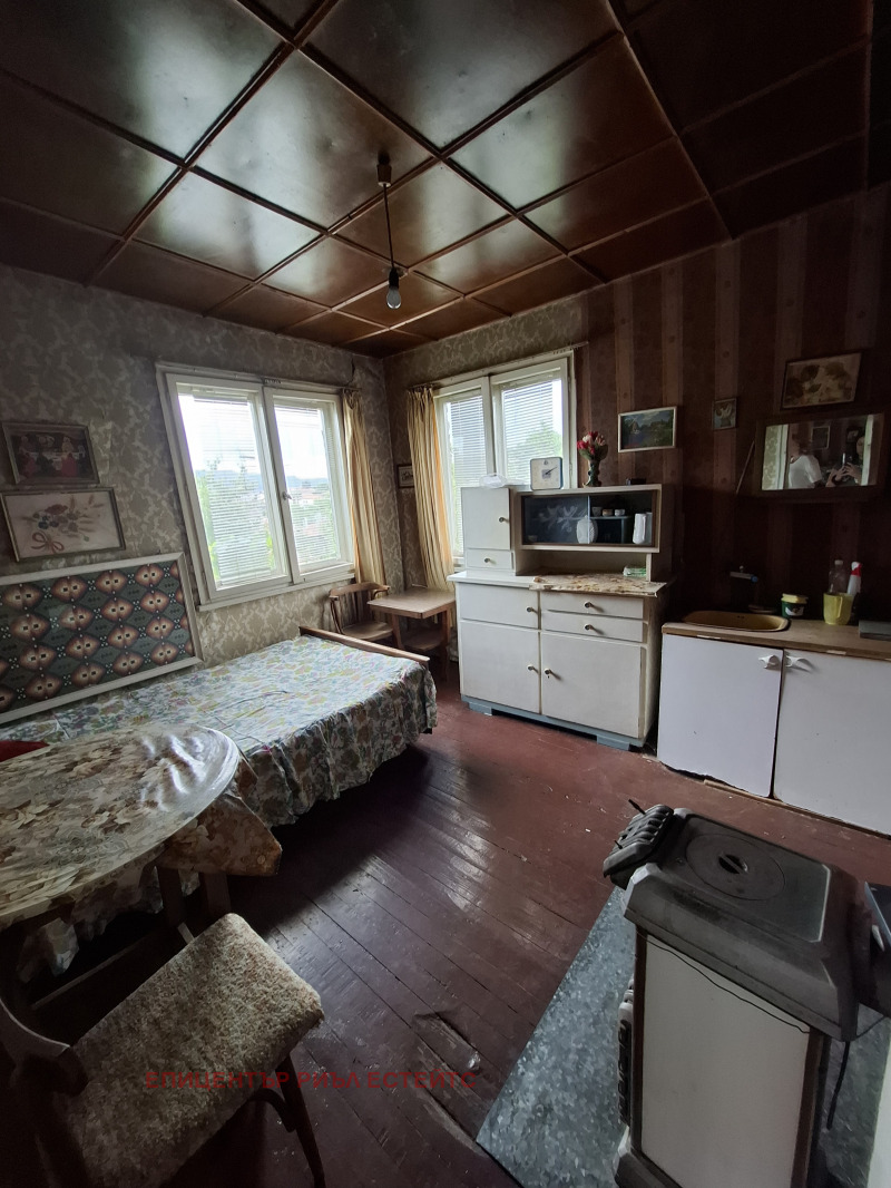 Na sprzedaż  Dom Pernik , Stara Tewa , 172 mkw | 49162638 - obraz [7]