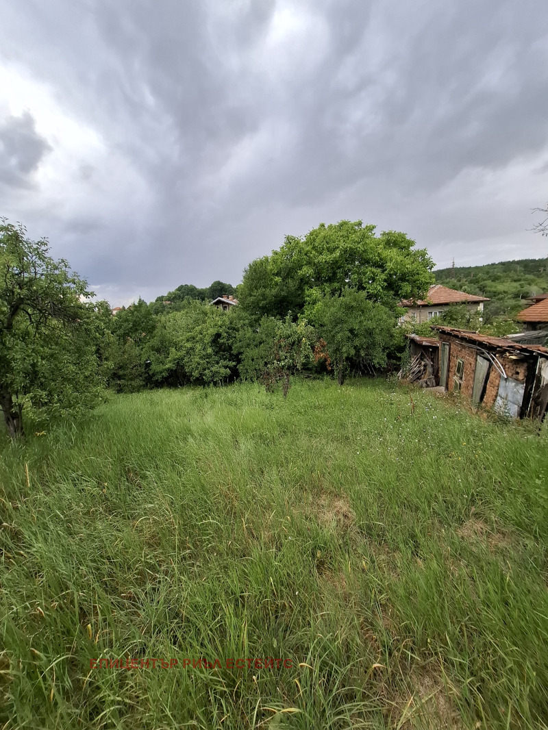 Na sprzedaż  Dom Pernik , Stara Tewa , 172 mkw | 49162638 - obraz [4]