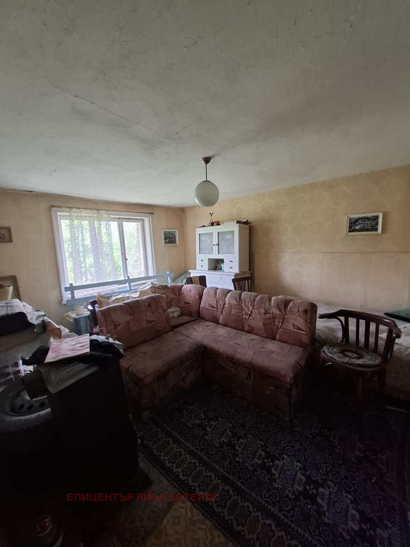 Na sprzedaż  Dom Pernik , Stara Tewa , 172 mkw | 49162638 - obraz [10]
