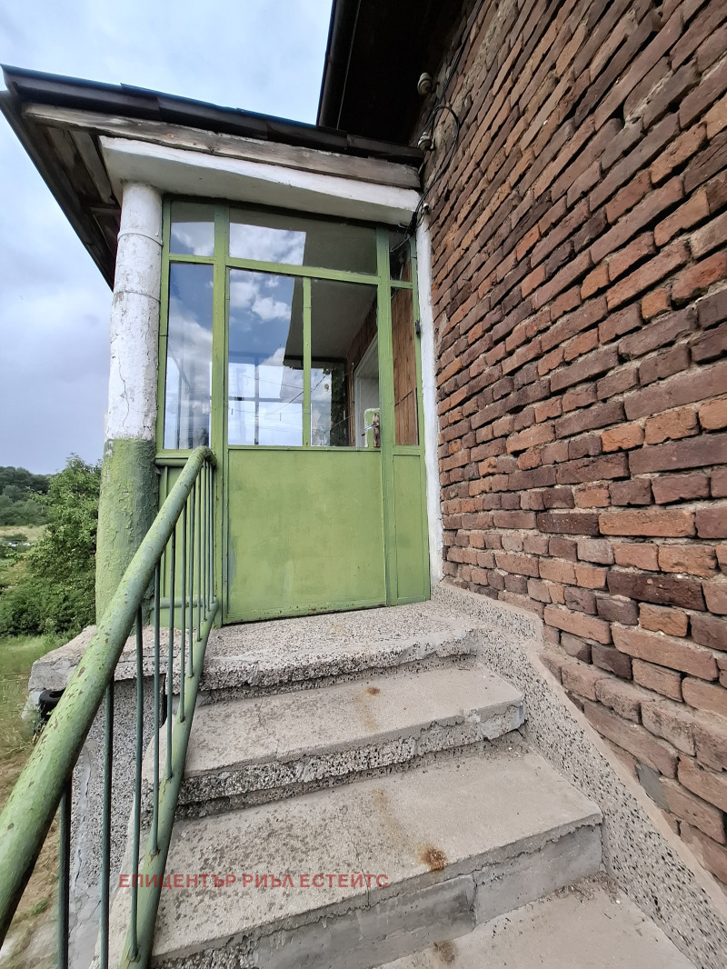 Na sprzedaż  Dom Pernik , Stara Tewa , 172 mkw | 49162638 - obraz [3]