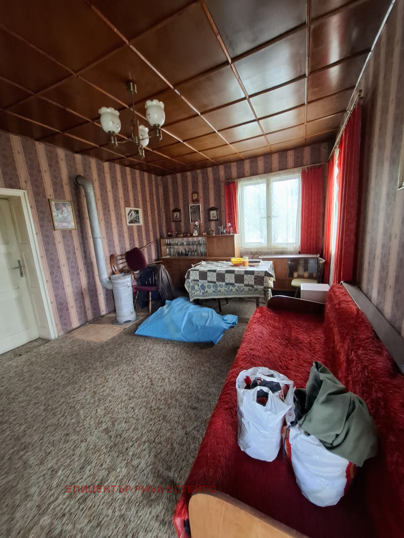 Na sprzedaż  Dom Pernik , Stara Tewa , 172 mkw | 49162638 - obraz [8]