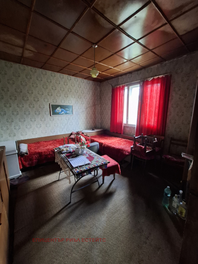 Na sprzedaż  Dom Pernik , Stara Tewa , 172 mkw | 49162638 - obraz [5]