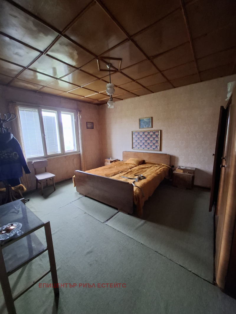 Na sprzedaż  Dom Pernik , Stara Tewa , 172 mkw | 49162638 - obraz [6]