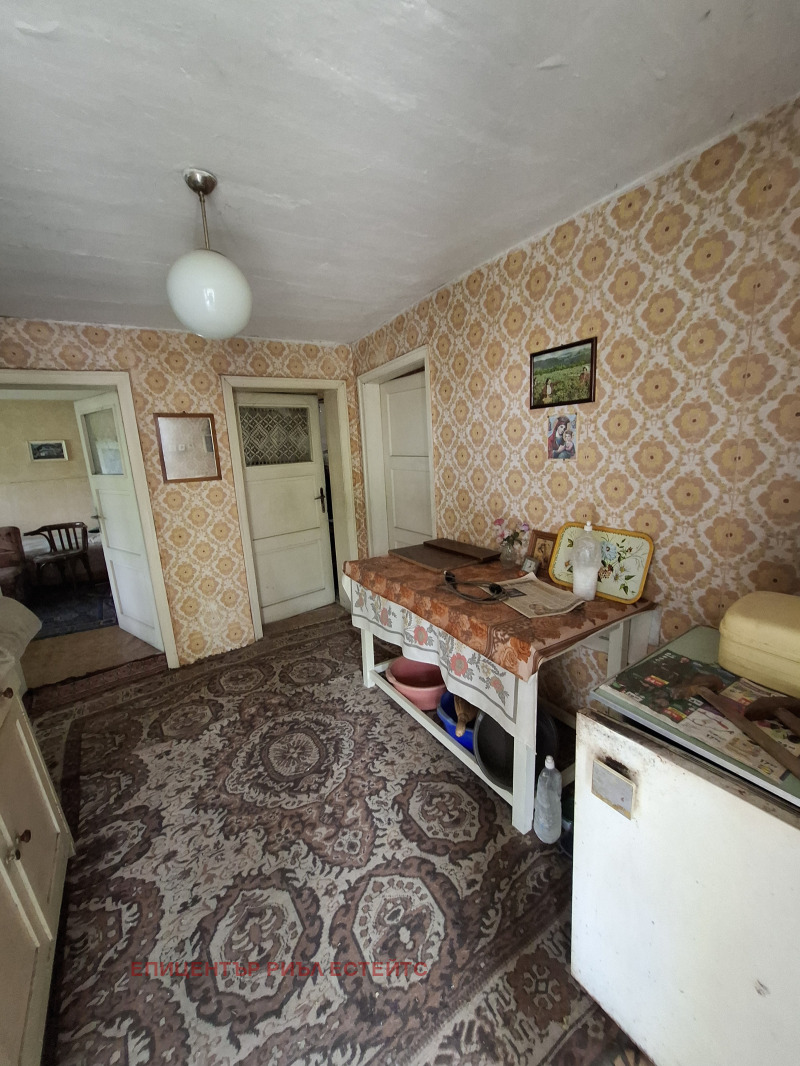 Na sprzedaż  Dom Pernik , Stara Tewa , 172 mkw | 49162638 - obraz [9]