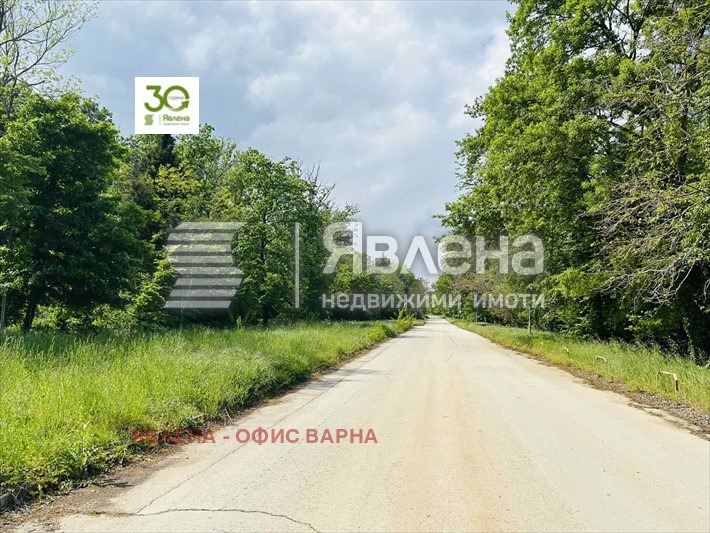 Продава КЪЩА, к.к. Камчия, област Варна, снимка 10 - Къщи - 53014797