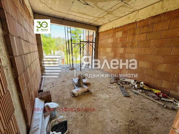 Продава КЪЩА, к.к. Камчия, област Варна, снимка 7 - Къщи - 53014797