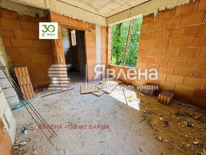 Продава КЪЩА, к.к. Камчия, област Варна, снимка 5 - Къщи - 53014797