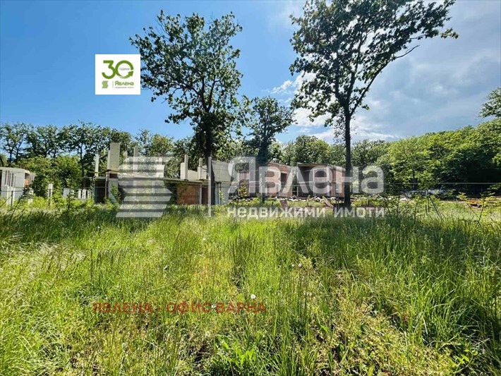 Продава КЪЩА, к.к. Камчия, област Варна, снимка 9 - Къщи - 53014797