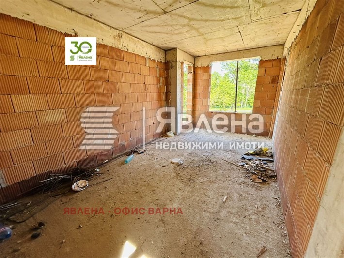 Продава КЪЩА, к.к. Камчия, област Варна, снимка 6 - Къщи - 53014797
