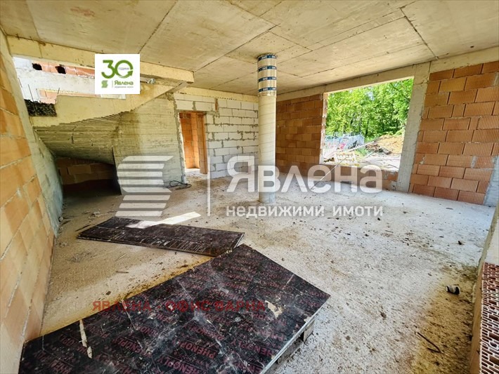 Продава КЪЩА, к.к. Камчия, област Варна, снимка 3 - Къщи - 53014797