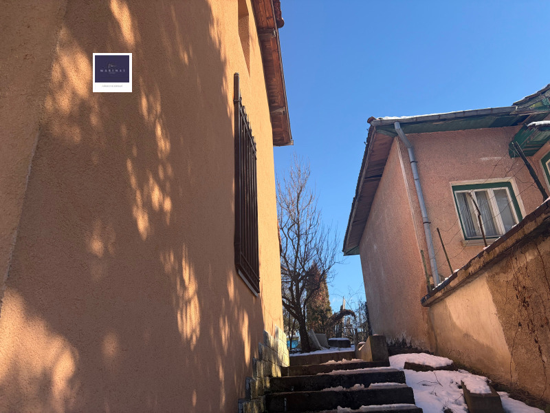 Продава КЪЩА, с. Румянцево, област Ловеч, снимка 4 - Къщи - 53535173