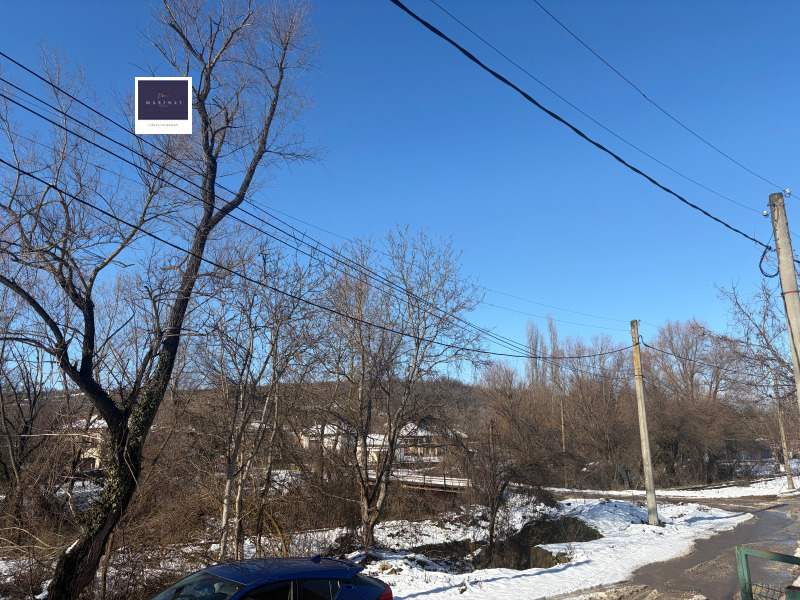 Продава КЪЩА, с. Румянцево, област Ловеч, снимка 14 - Къщи - 53535173