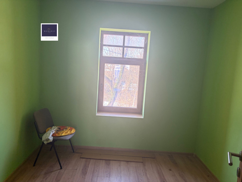 Продава КЪЩА, с. Румянцево, област Ловеч, снимка 6 - Къщи - 53535173