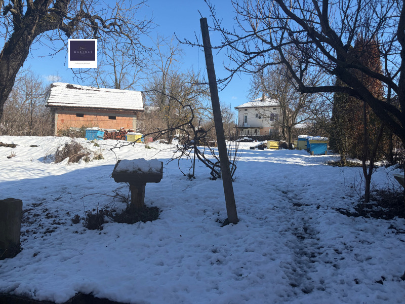 Продава КЪЩА, с. Румянцево, област Ловеч, снимка 12 - Къщи - 53535173