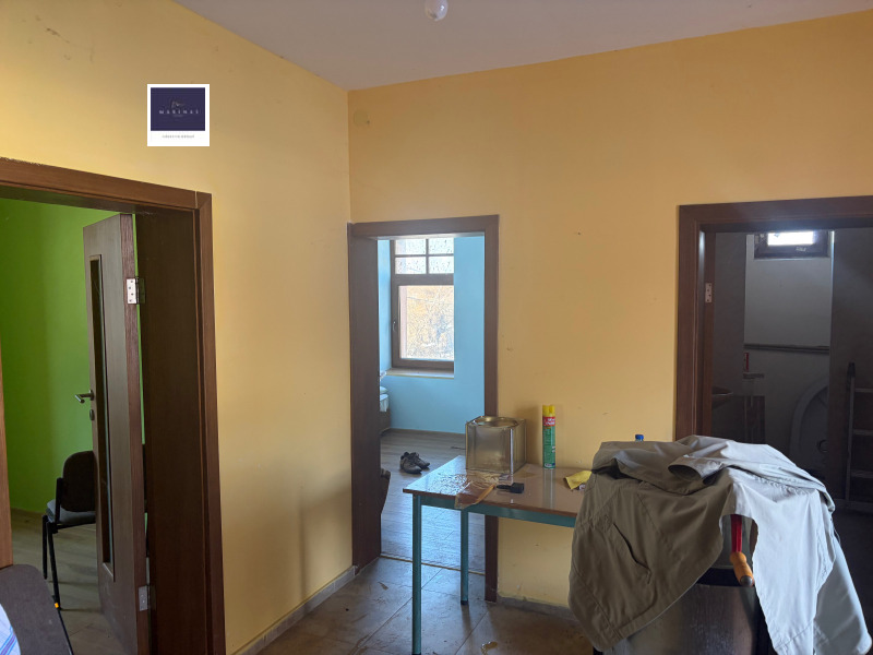 Продава КЪЩА, с. Румянцево, област Ловеч, снимка 8 - Къщи - 53535173