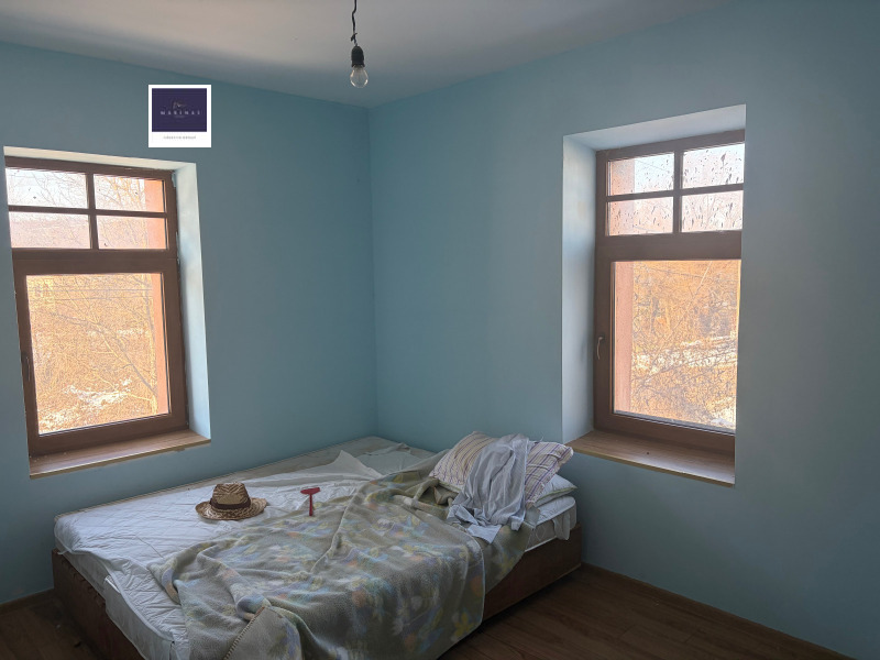 Продава КЪЩА, с. Румянцево, област Ловеч, снимка 7 - Къщи - 53535173