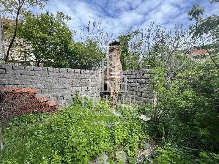 Продава КЪЩА, гр. Черноморец, област Бургас, снимка 10 - Къщи - 54853730