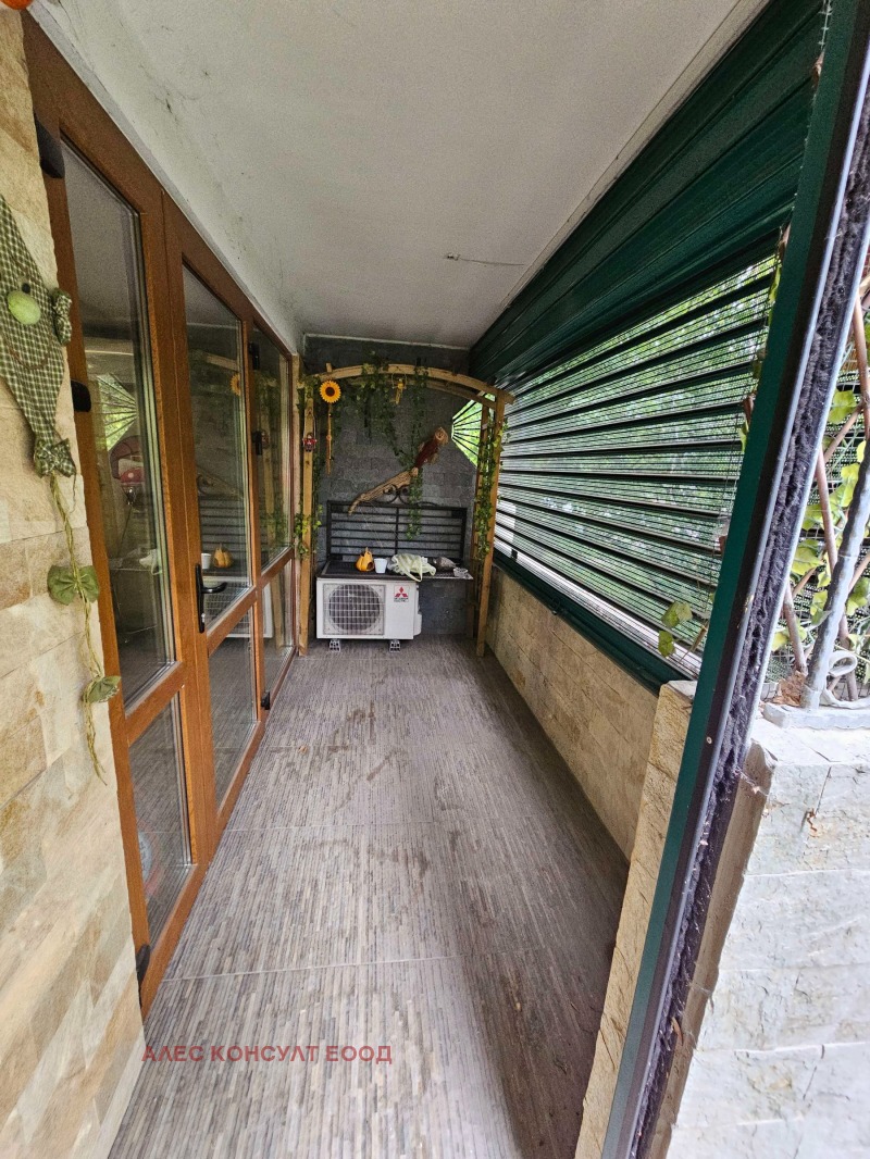À vendre  Boutique Sofia , Sveta Troitsa , 55 m² | 41082313 - image [5]