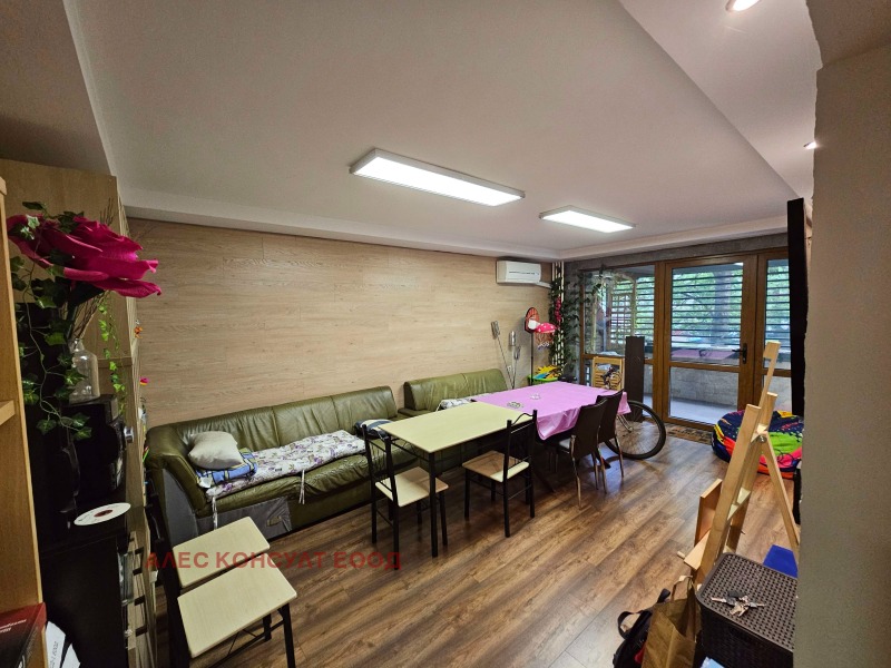 À vendre  Boutique Sofia , Sveta Troitsa , 55 m² | 41082313 - image [2]