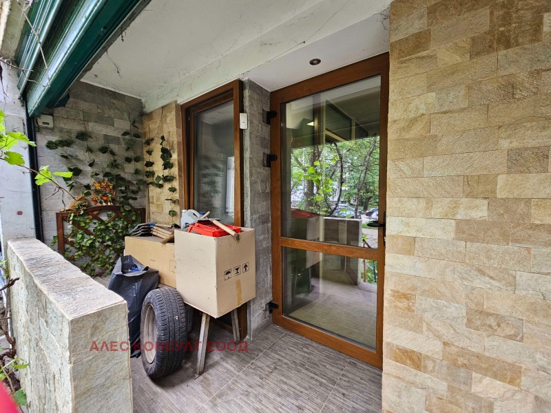 À vendre  Boutique Sofia , Sveta Troitsa , 55 m² | 41082313 - image [7]