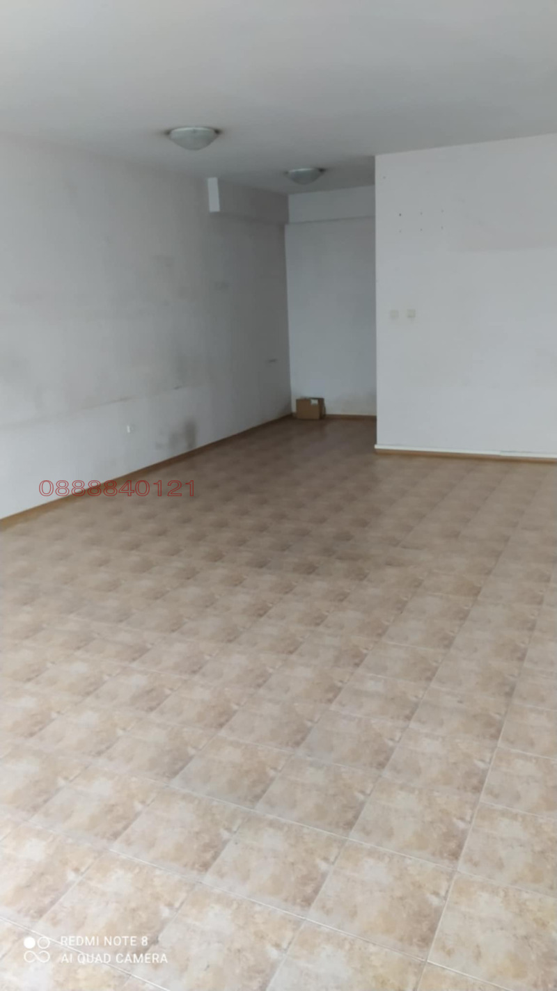 Продава МАГАЗИН, гр. Велико Търново, Център