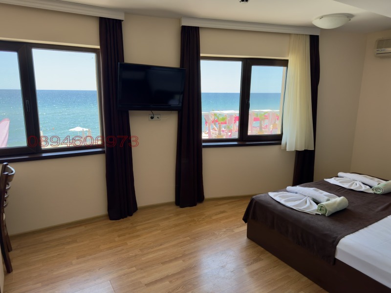Продава  Хотел град Варна , к.к. Чайка , 400 кв.м | 22379862 - изображение [8]
