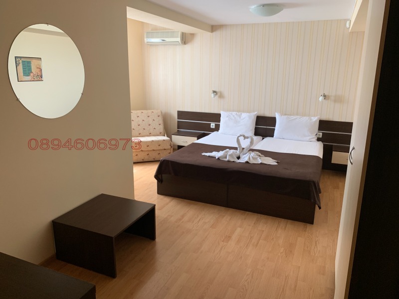 Na prodej  Hotel Varna , k.k. Čajka , 400 m2 | 56932289 - obraz [7]