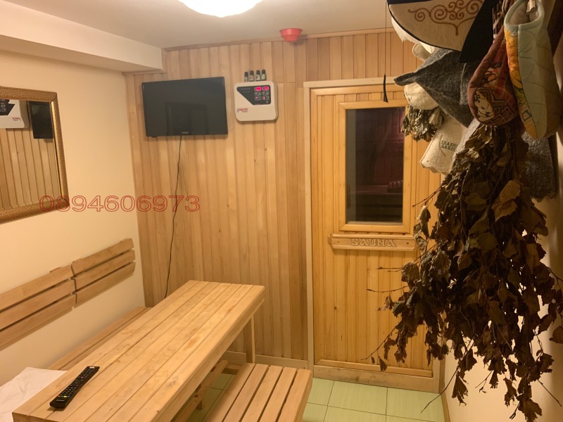 Na prodej  Hotel Varna , k.k. Čajka , 400 m2 | 56932289 - obraz [2]
