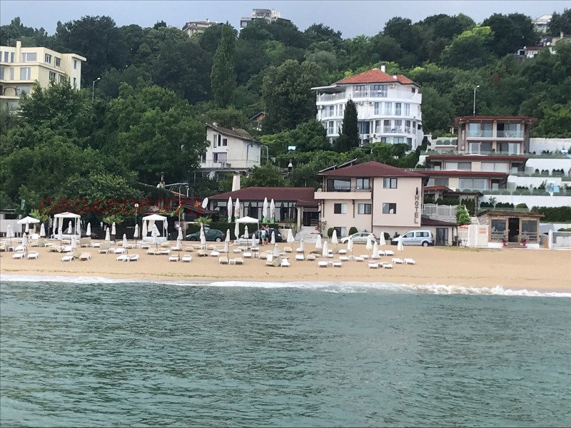 Na prodej  Hotel Varna , k.k. Čajka , 400 m2 | 56932289