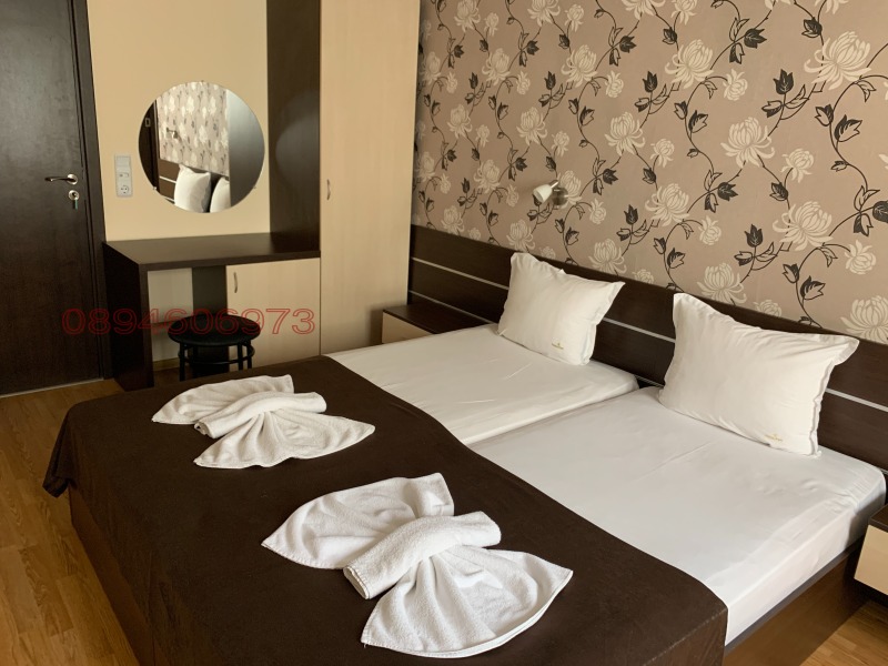 Na prodej  Hotel Varna , k.k. Čajka , 400 m2 | 56932289 - obraz [4]
