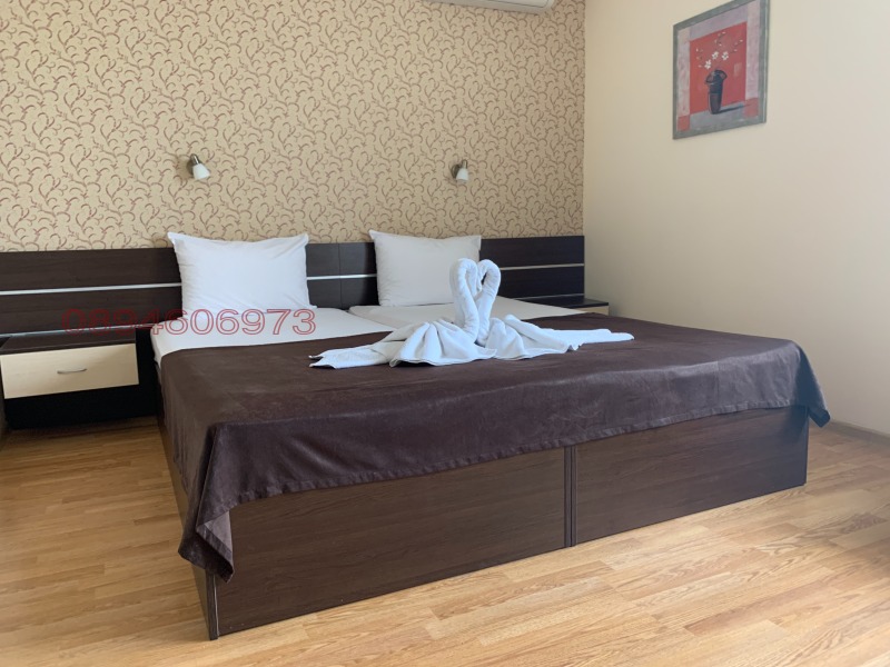 Na prodej  Hotel Varna , k.k. Čajka , 400 m2 | 56932289 - obraz [6]
