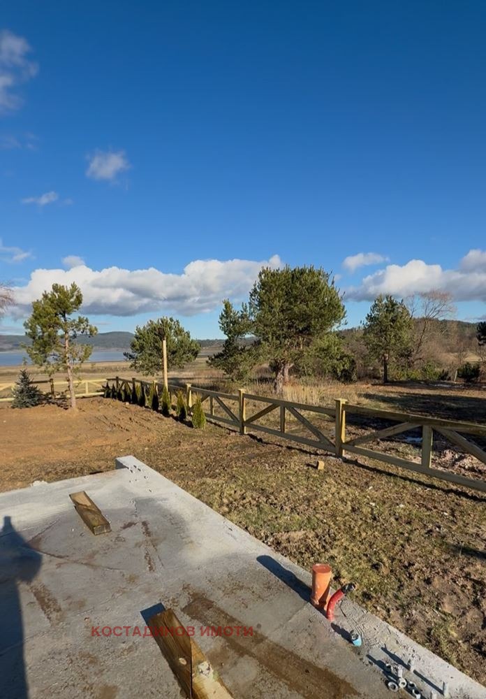 Продава ПАРЦЕЛ, яз. Батак, област Пазарджик, снимка 15 - Парцели - 39336089