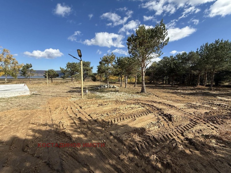 Продава ПАРЦЕЛ, яз. Батак, област Пазарджик, снимка 12 - Парцели - 39336089