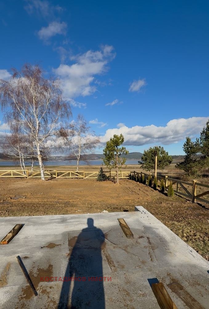 Продава ПАРЦЕЛ, яз. Батак, област Пазарджик, снимка 13 - Парцели - 39336089