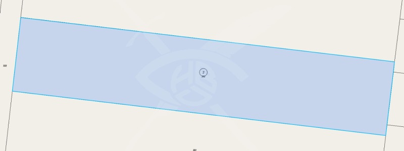 Продава ПАРЦЕЛ, област Бургас, гр. Ахелой • 14500 € / 28359.53 лв. • 35314873 1