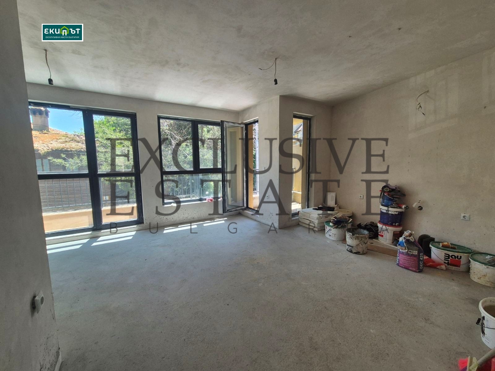 Продава 2-СТАЕН, гр. Варна, Операта